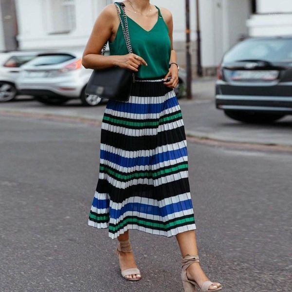 

jaycosin women casual sequined high waist fringe skirt bag hip skirt straight faldas mujer moda elegantes ropa mujer sexy1, Black