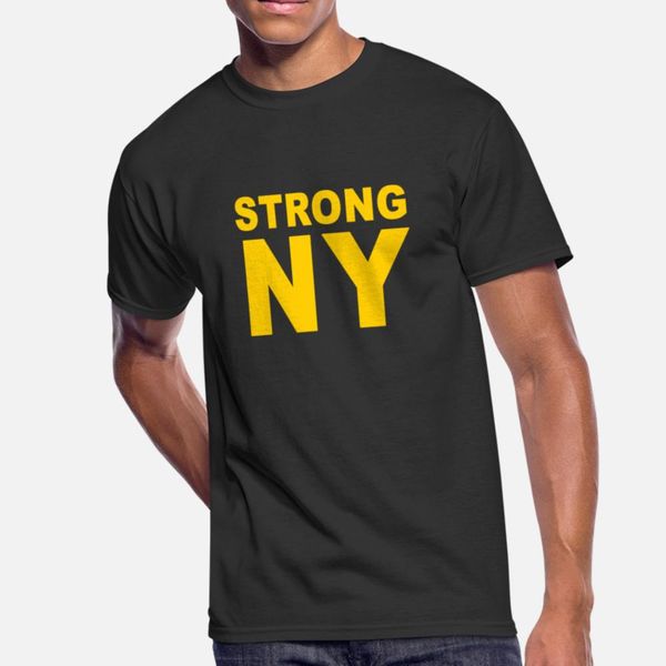 

ny strong designers graphic t shirt fun horror trendy tracksuit hoodie sweatshirt