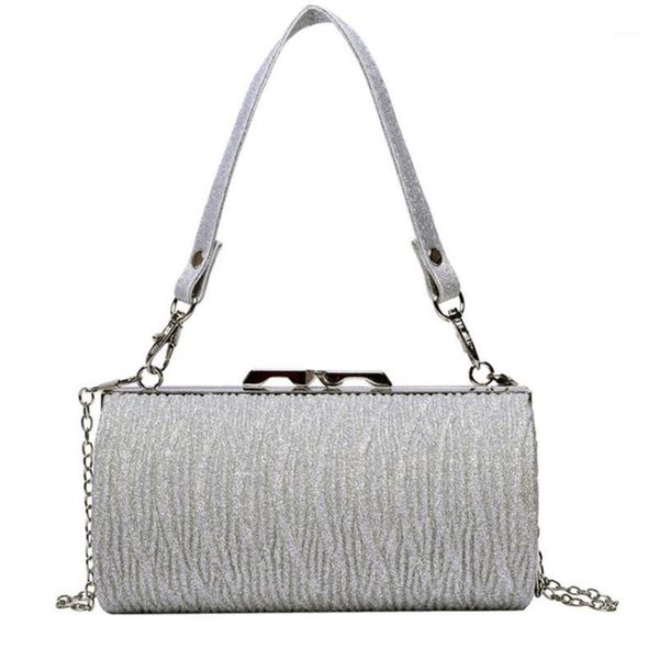 

clutch handbag wedding purse women clutch bags1