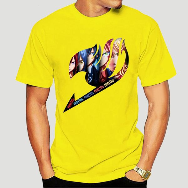 

new arrivals anime fairy tail cosplay cartoon logo casual man white soft design homme 3522d sport hooded sweatshirt hoodie t shirt