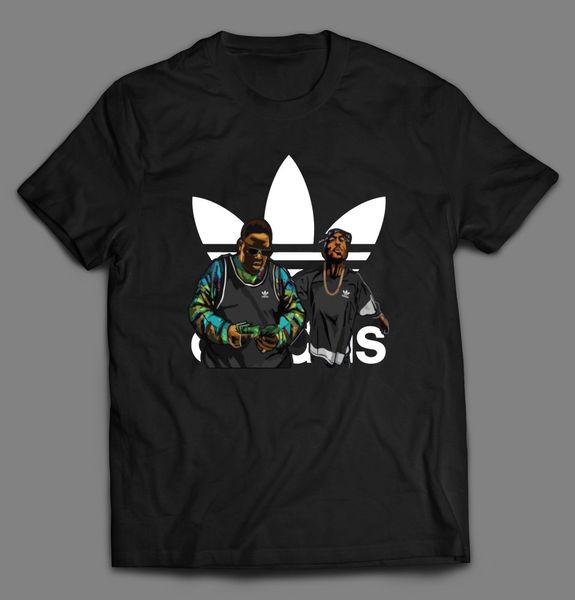 

new cotton hoodie designers t shirts sweatshirt