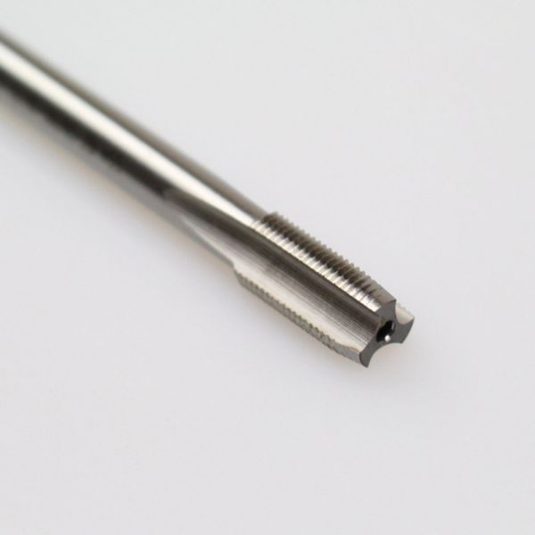 

hss tap high speed steel right hand thread 5/16 - 36 tpi for 5/16inch -36