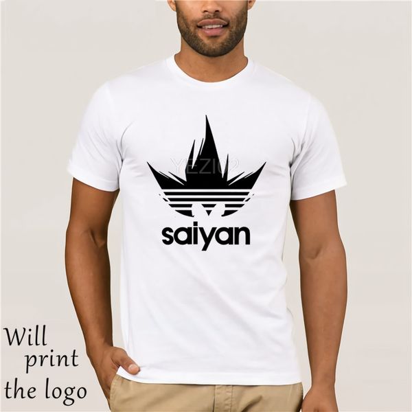 

fashion luffy hoodie designers t shirts sweatshirt