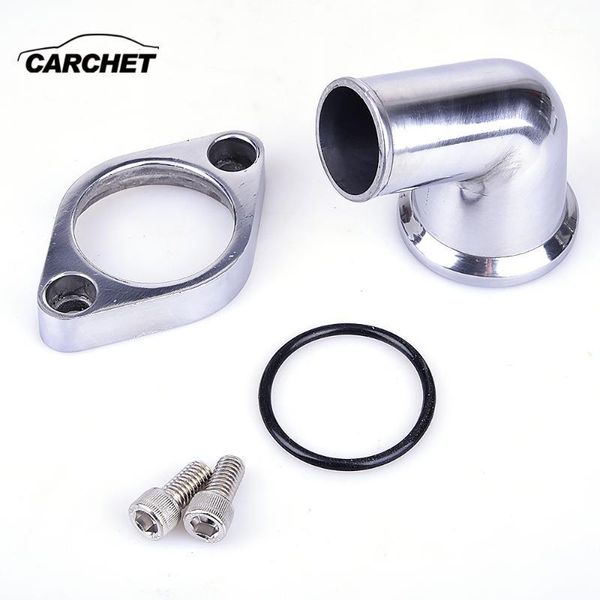 

car washer carchet accessories for chevy 327 350 454 396 water hose stainless steel bolts and o-rings 1