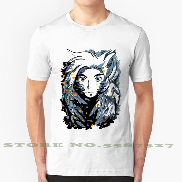 

howl's form summer for howls moving castle studio ghibli miyazaki hayao miyazaki howl sophie calcipher hooded sweatshirt hoodie men t s