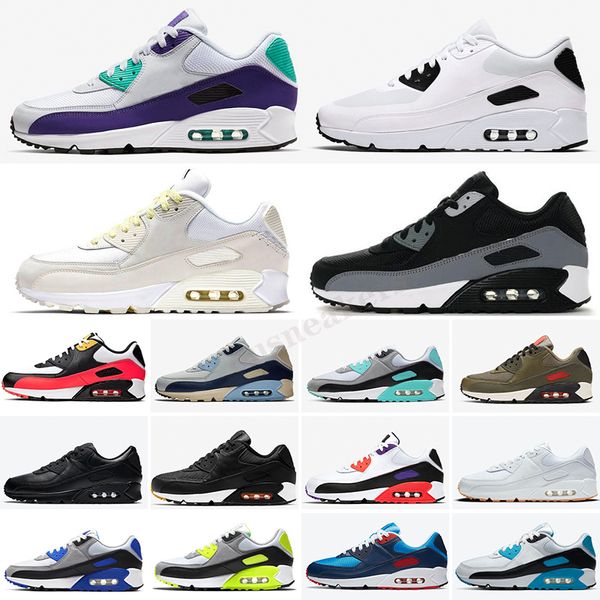 

classic size us 12 mens womens shoes new good game supernova moss green trainers runners designer sports sneakers eur 46, Black