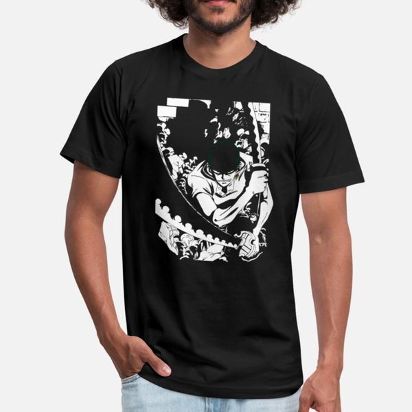 

pirate hunter t shirt cool kawaii plus size tracksuit hoodie sweatshirt