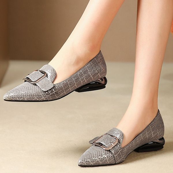 

2021 cow shoes 9elr, Black