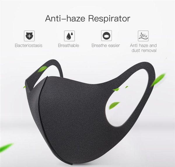 

diy for women black anti home2009 camping cycling cover mowng travel washable mask mouth dust cotton face rnfpn