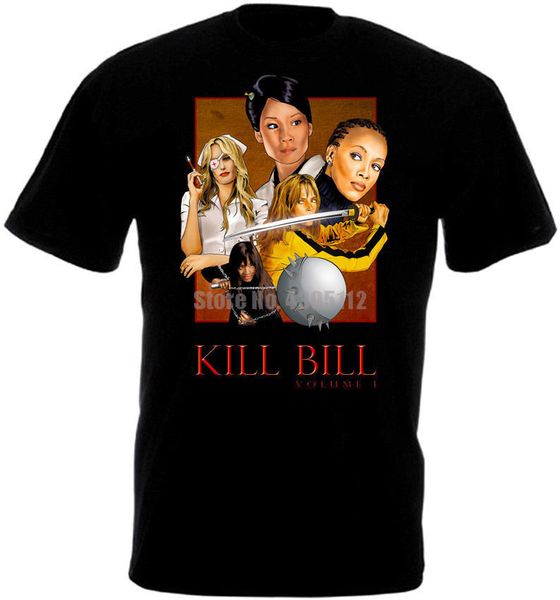 

убить билла о фильме женщин футболка hip hop harajuku tshirts gym футболки на заказ футболки xxxxl спорт толстовка с капюшоном толстовка