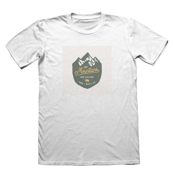 

samurai , ronin japanese bushido code kanji retro new summer fashion men short sleeved customize hoodie designers t shirts sweatshirt