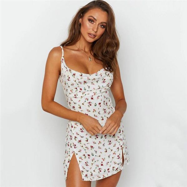 

fashion trend skinny skirts ladies club dresses fashion designer summer spaghetti mini dresses sleeveless low cut dress summer, Black;gray