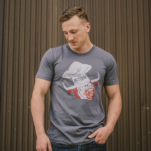

mr steak bygone brand america retro tees hoodie designers t shirts sweatshirt