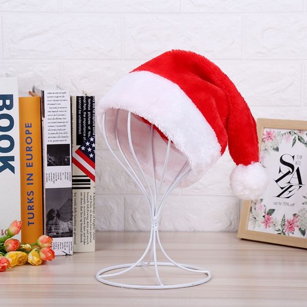 

lyjef s for adults hats gvsr9 for christmas hat hat adults christmas