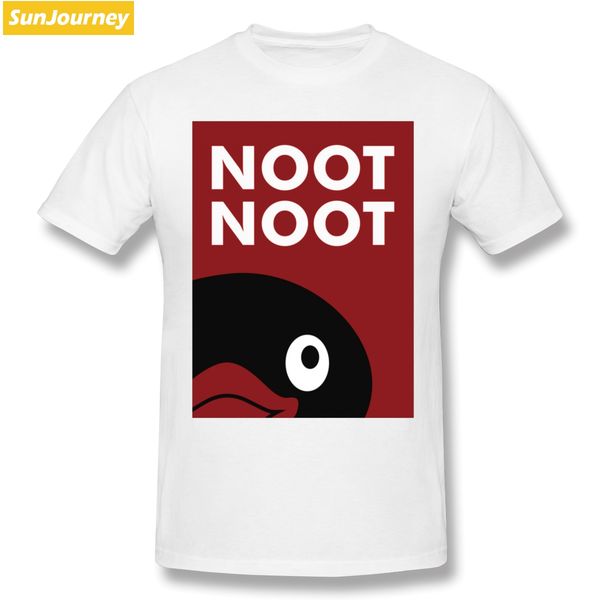 

нут нут pingu футболка большого размера хлопка на заказ с коротким рукавом рубашки спорта с капюшоном толстовка толстовка