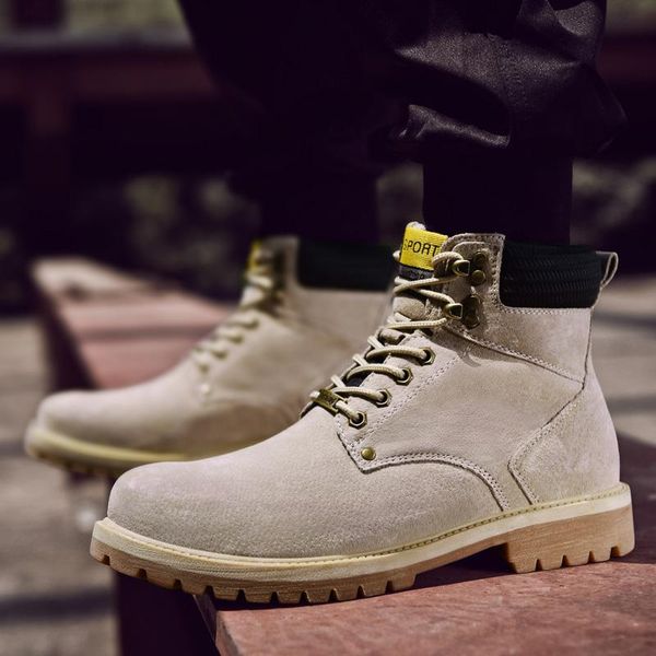 

2020 sapatos sports sneaker informales men black mens mens spring sale shoes footwear sneakers sport leisure hombre man new