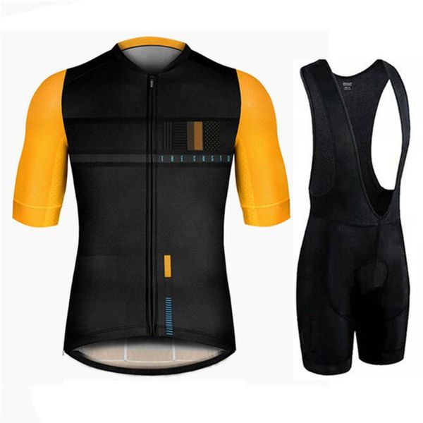 

racing sets triathlon bicycle pro cycling jersey bib shorts bike uniform suits clothing ropa ciclismo mtb clothes ralvpha, Black;blue