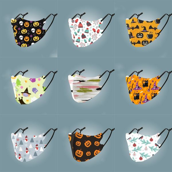 

запуск face mask cubrebocas proof ультрафиолетовый bikeprective hmask моющийся печать con езда забавный мультфильм фигурас # 797, Black