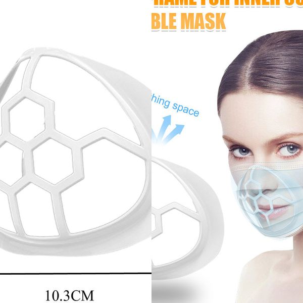 

disposable with builtin silicone breathing stent 4pcs cosplay fashion scarf bandana halloween accessory storage holder