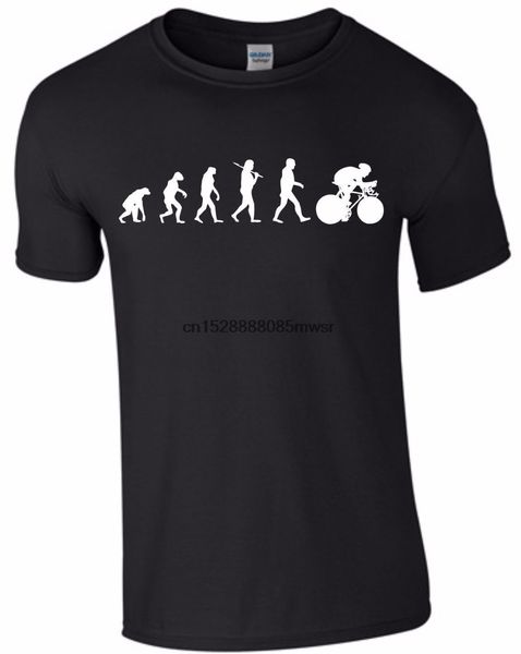 

new brand summer style men unique masculine streetwear rennrad evolution fahrrad biker rad tees hoodie designers t shirts sweatshirt