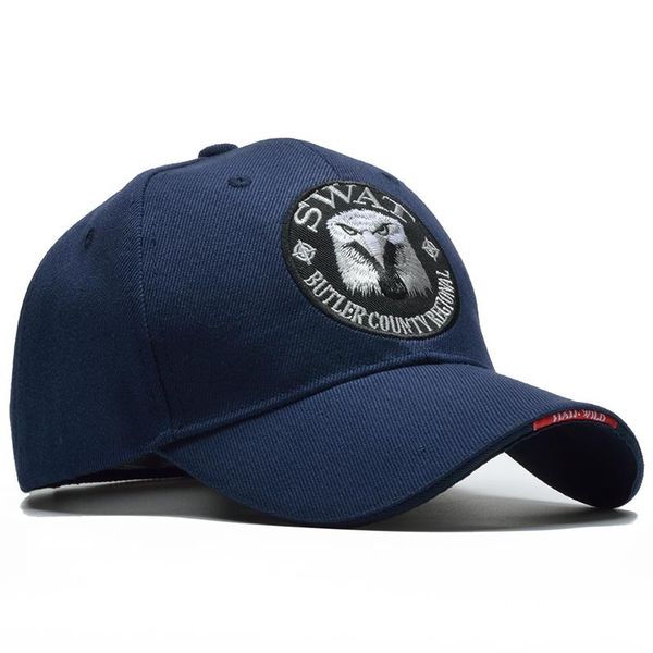 

casquette hats tactical cap mens baseball cap army snapback caps casquette homme pattern trucker cap bone masculino 56-60cm sqcval pingtoy, Black;green