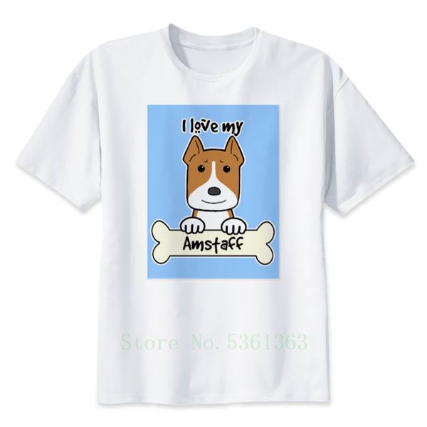 

amstaff summer new casual brand fashion t shirts solid color slim fit tshirt men short sleeve t shirt sport hooded sweatshirt hoodie