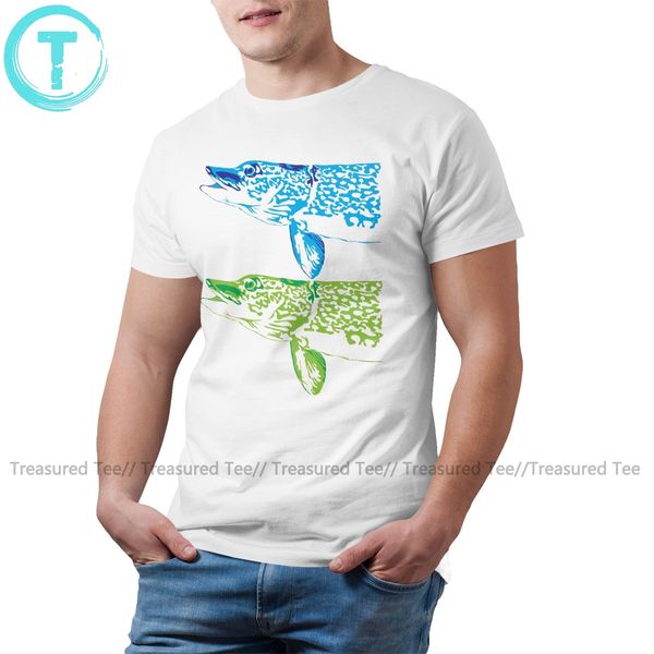 

pike northern pike beach xxx 100 cotton awesome short sleeve men graphic hoodie designers t shirts sweatshirt