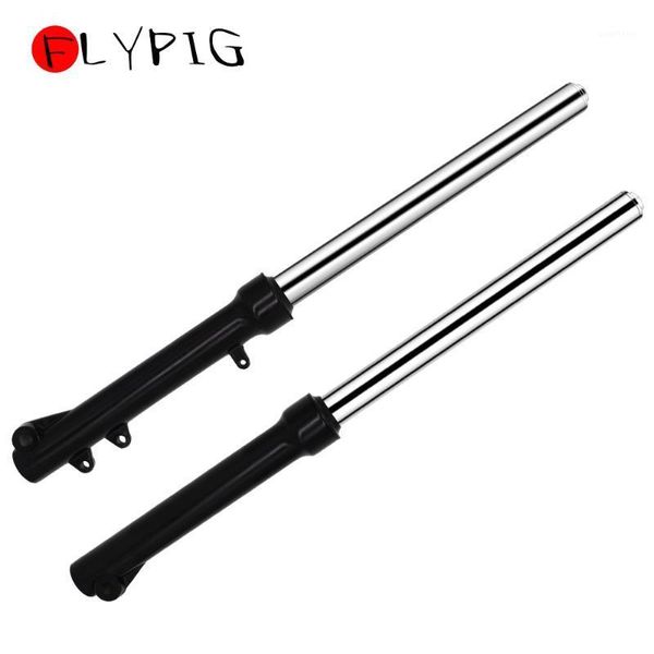 

33mm front fork assembly 630mm long forfor thumpstar trail atomik apoll atomik dirt bike pit bike 50cc-110cc 125cc ssr1