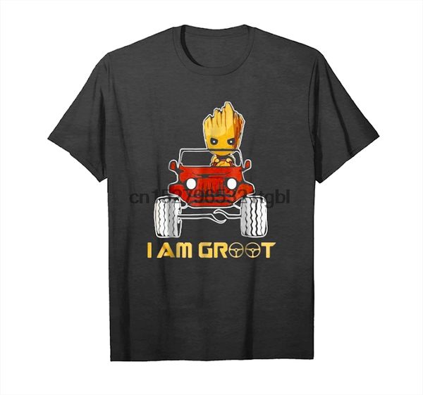 

get now i am groots withs t shirt t-shirt sport hooded sweatshirt hoodie