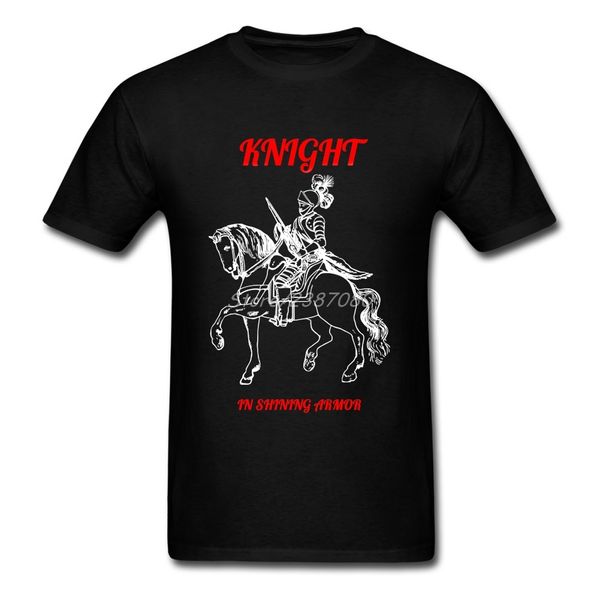 

hiphop knights templar t shirt undertale men's t-shirts big size short sleeve custom tees shirts homme sport hooded sweatshirt hoodie