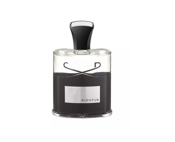 

new arrivals in stock aventus men perfume 120ml men cologne with good smell fragrance ing