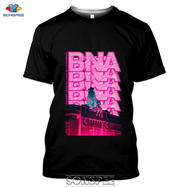 

2019 new 3d t shirt men funny tee shirts short sleeve brazil dabbing soccers shirt 2019, brasil teamfunny t shirts for men