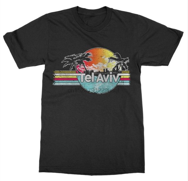 

t casual man tees tel aviv israel beach please world city travel passport plane vacation funny sport hooded sweatshirt hoodie t shirt