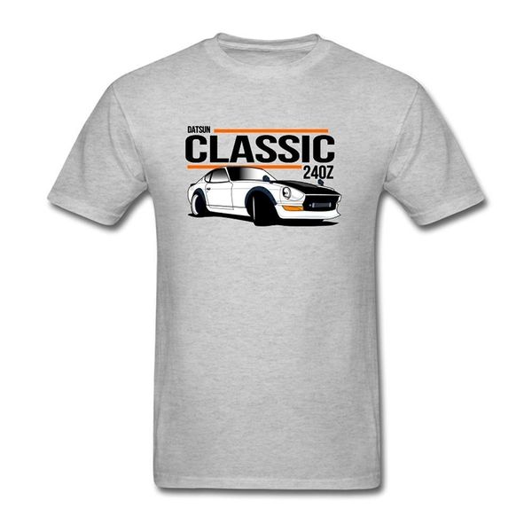 

men's custom printed hipster tees men's datsun 240z design cotton t shirt sport hooded sweatshirt hoodie