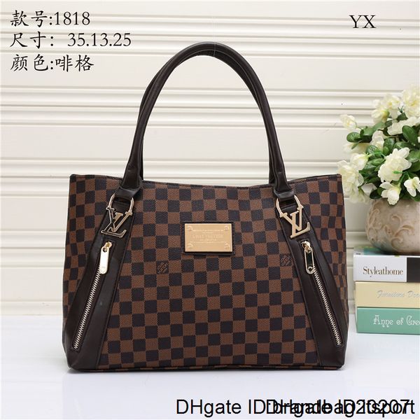 

fashion famous luxury women pu leather bag messenger girl tassel handbag shoulder crossbody