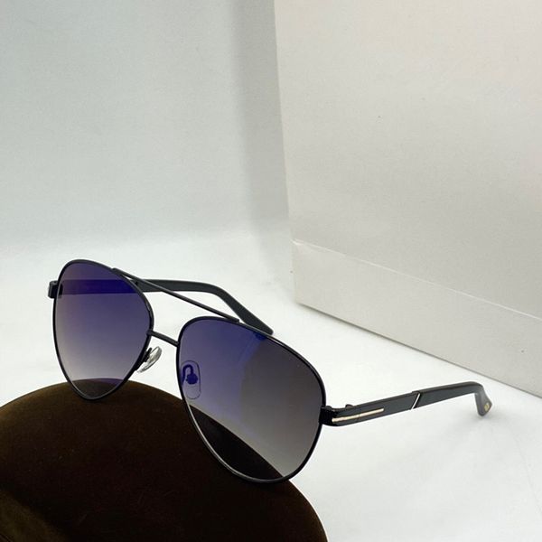 

0801 sunglasses ladies men fashion oval metal quality frames anti-ultraviolet lenses popular summer style sunglasses box, White;black