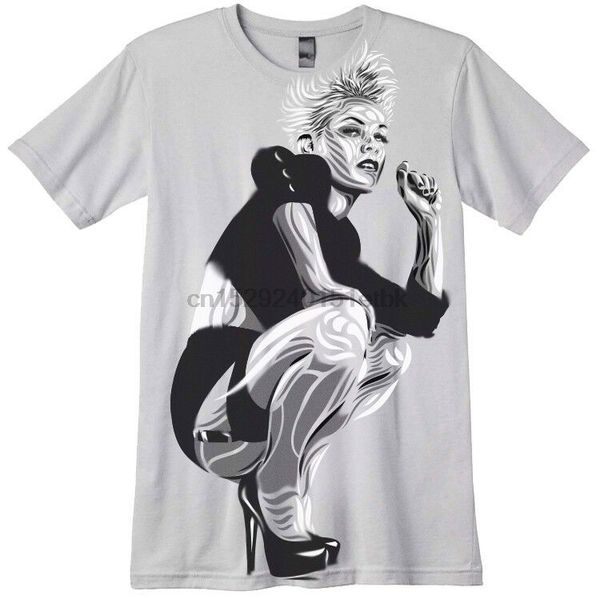 

pnk pink hand airbrushed with stencils hoodie designers t shirts sweatshirt