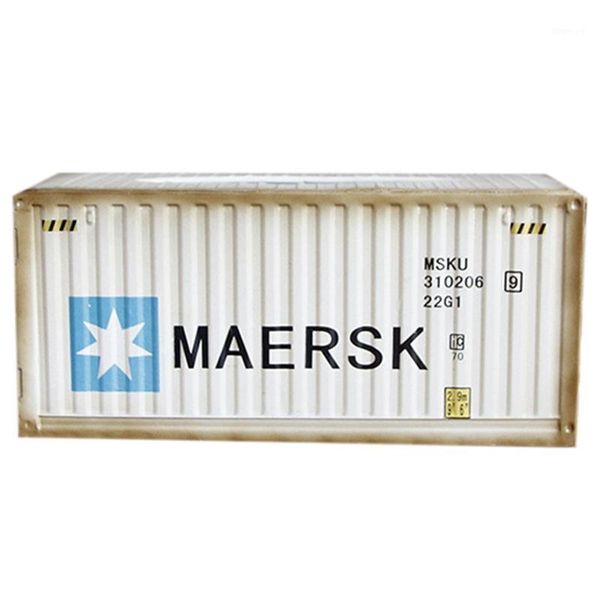 

retro creative container design iron tissue box home car napkin paper container metal paper towel storage case home decor1