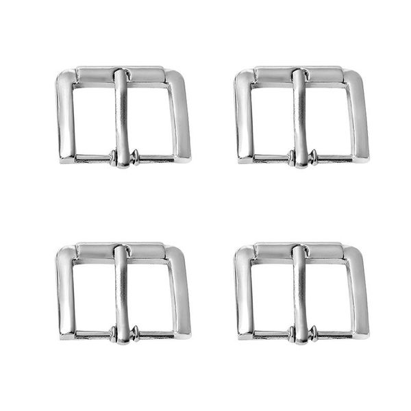 

4шт пряжки металла лямки tri кольцо пряжка кривая slider tri glide пояс кольца пряжки diy швейные аксессуары пряжка wmtdgl xhlight