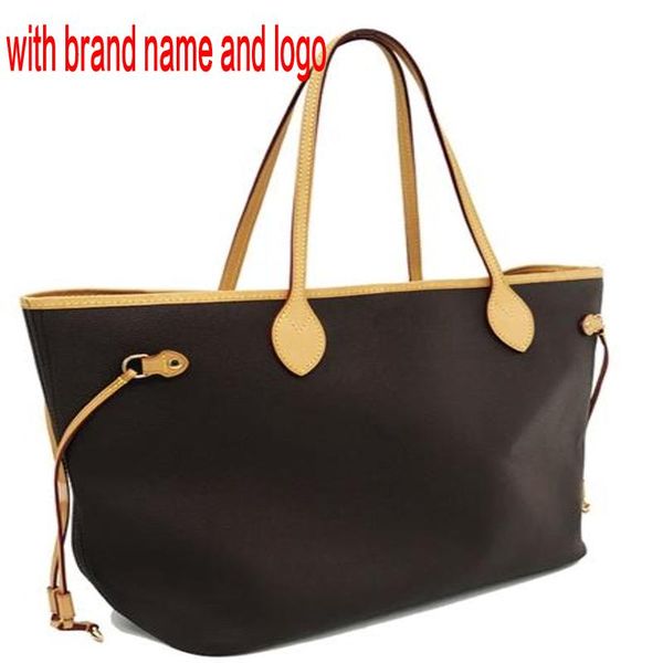 

clutch fashion shipping a with tote women bag 40996 vlk4u qynf