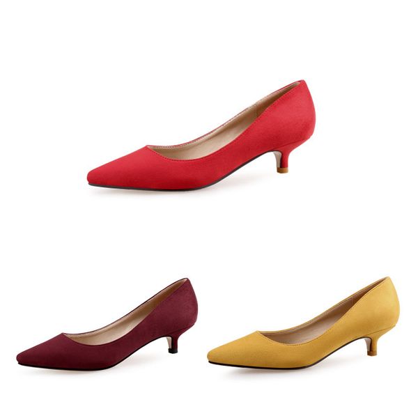 

2021 non-brand women shoes black red white yellow pink green blue purple color fashion lady sneakers size 36-40