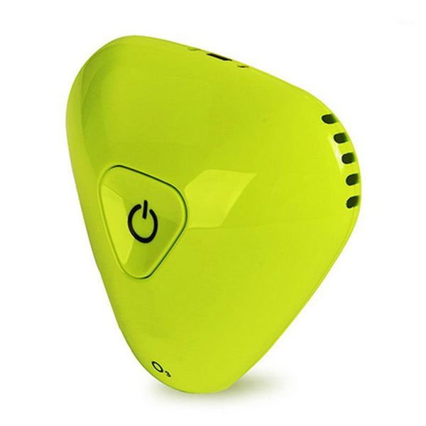 

air purifiers ozone generator purifier machine portable for refrigerator1