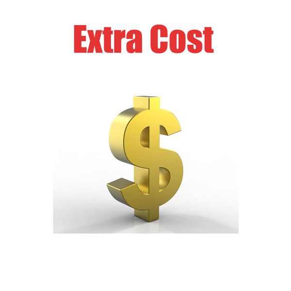 

extra cost n-eo/q-hd/s-ub for shippping europe