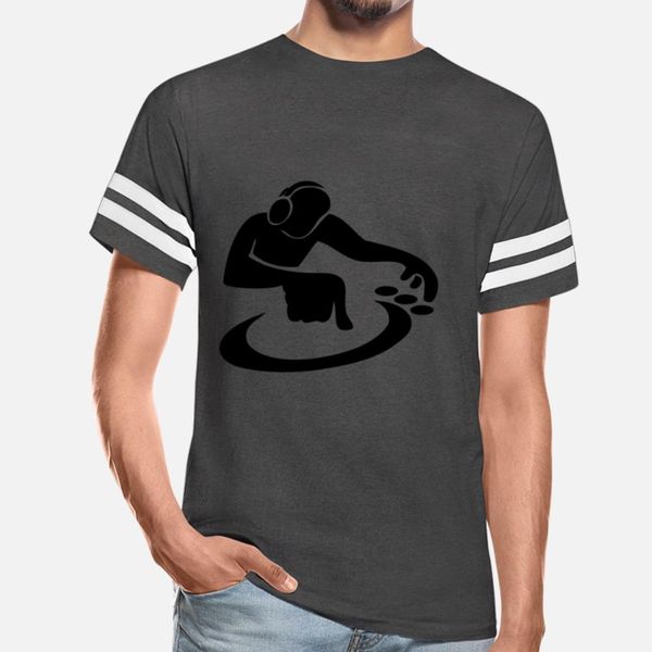 

dj t shirt cute печать на заказ костюм толстовка толстовка