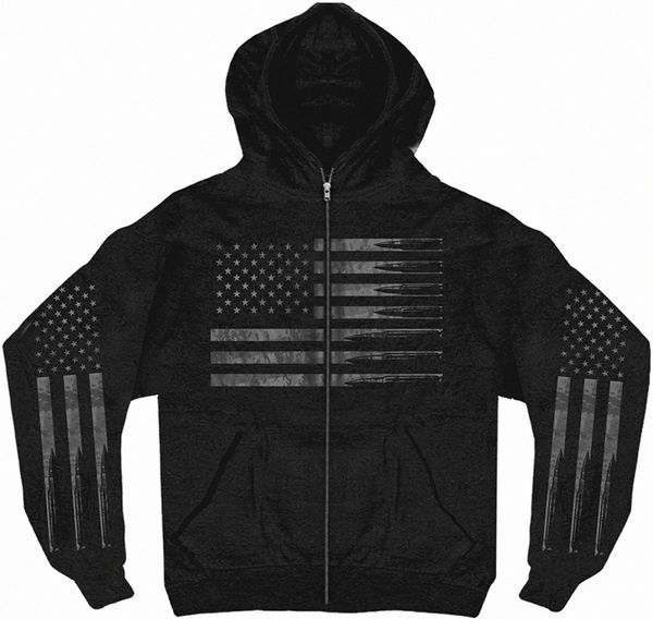 

leathers men's motorcycle t28w#, Black