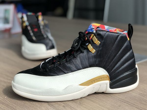 

12s cny gym red мужские jumpman баскетбол 12 обувь xii international flight класс 2003 мичиган unc быки бордо такси sports размер 7-13