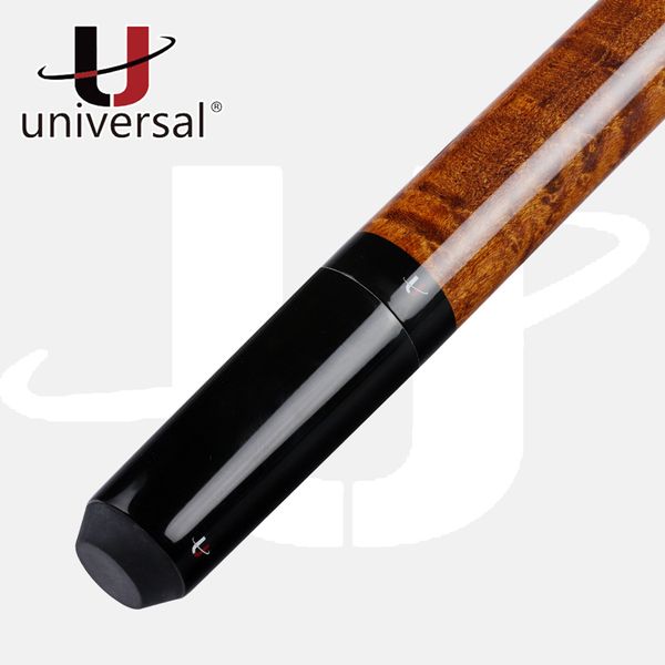 

universal extension of swimming pool tail, small extension of 8.1cm extension sleeve" professional billiard accessories