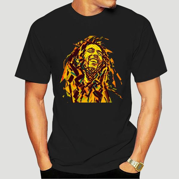 

men t shirt bob marley yellow shirt tshirts women t-shirt-1848d sport hooded sweatshirt hoodie