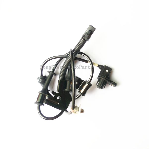 

for hyundai-kia abs line speed sensor 95670-1r000,956701r000,95670 1r000