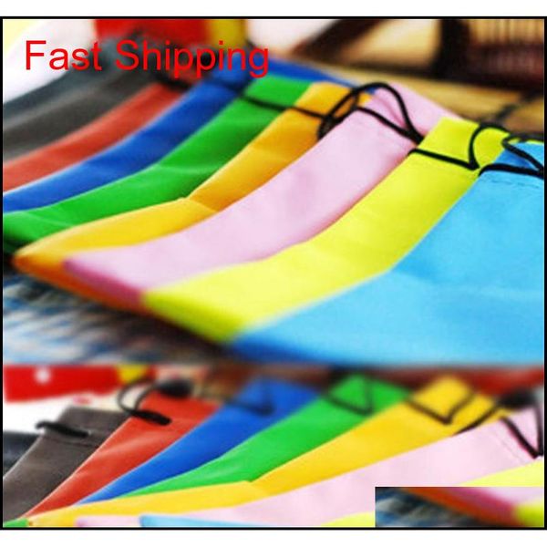 

waterproof pouch soft eyeglasses plastic bag sunglasses case bags water proof cloth mobile phone bag jewelry s qylxbc beauty888